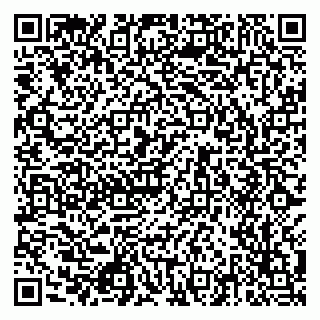 vCard 79512497730
