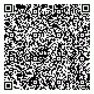 vCard 79512497731