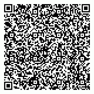 vCard 79512497732