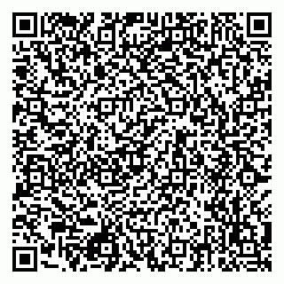 vCard 79512497733