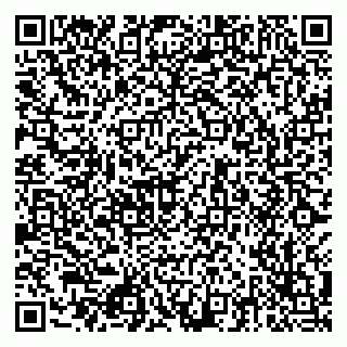 vCard 79512497734