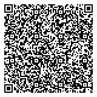 vCard 79512497735