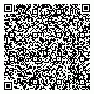 vCard 79512497736