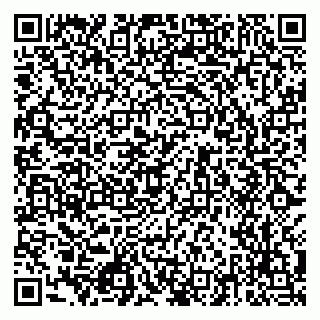 vCard 79512497737