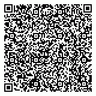 vCard 79512497738