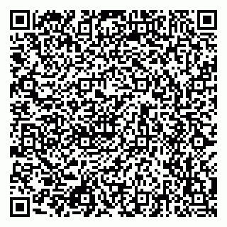 vCard 79512497739