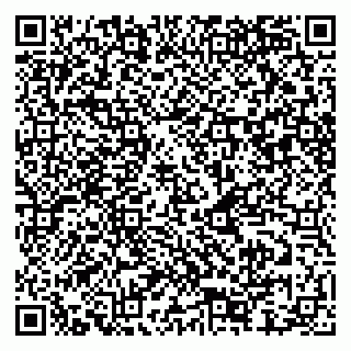 vCard 79512497742
