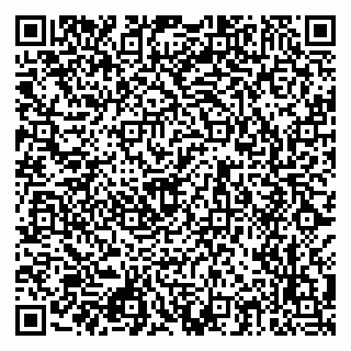vCard 79512497743