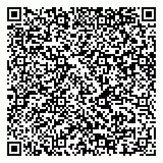 vCard 79512497744