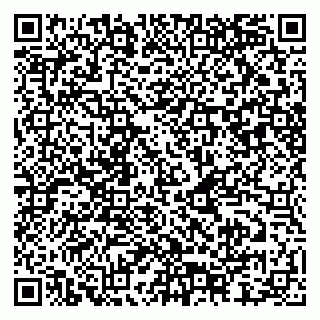 vCard 79512497746