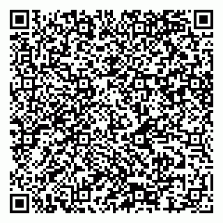 vCard 79512497747