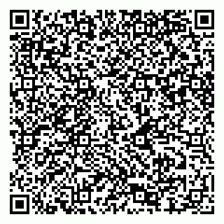 vCard 79512497748
