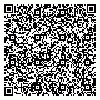 vCard 79512497749