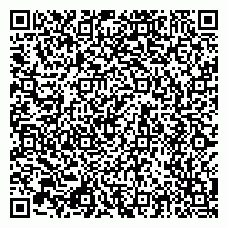 vCard 79512497750