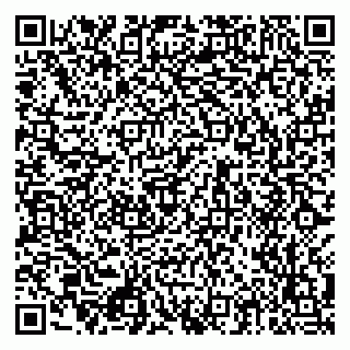 vCard 79512497751