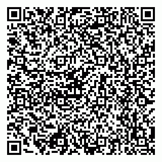 vCard 79512497753