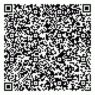 vCard 79512497755
