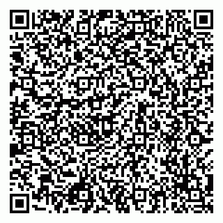 vCard 79512497756