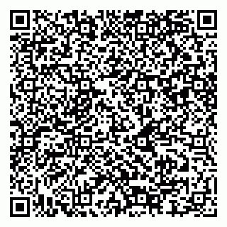 vCard 79512497758