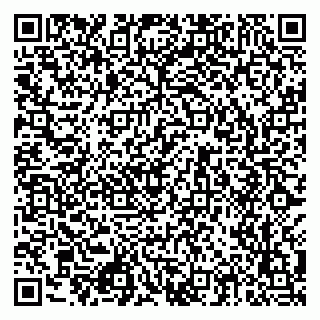 vCard 79512497759