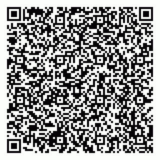vCard 79512497760