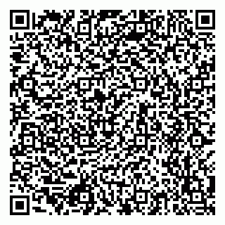 vCard 79512497761
