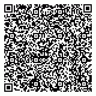 vCard 79512497762