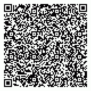 vCard 79512497765