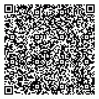 vCard 79512497766