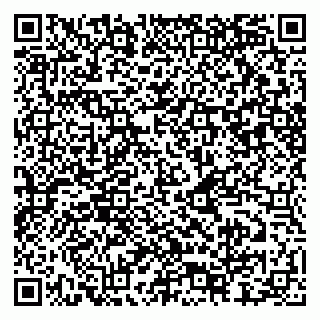 vCard 79512497768