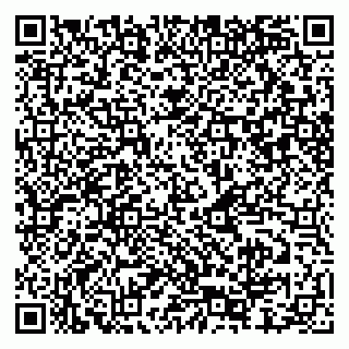 vCard 79512497770