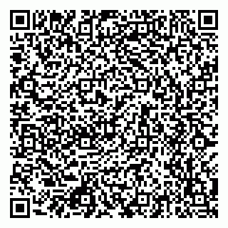 vCard 79512497771