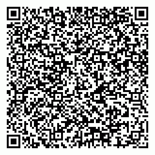vCard 79512497772