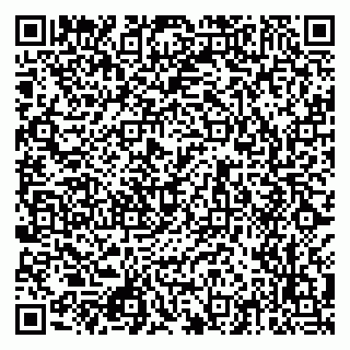 vCard 79512497773