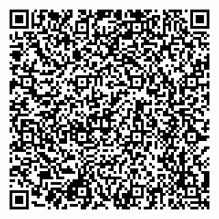 vCard 79512497775