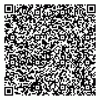 vCard 79512497779