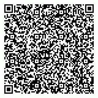 vCard 79512497781