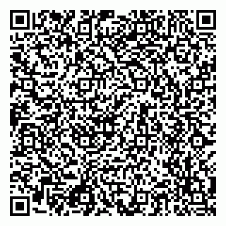 vCard 79512497782