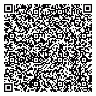 vCard 79512497785