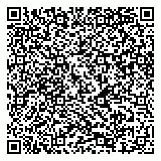 vCard 79512497786