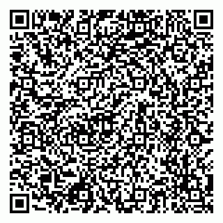 vCard 79512497787