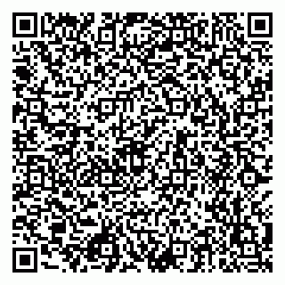 vCard 79512497791