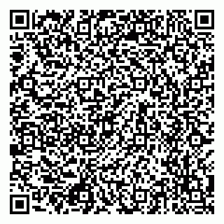 vCard 79512497792