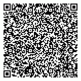 vCard 79512497796
