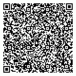 vCard 79512497798