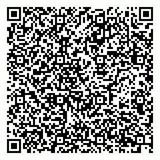 vCard 79512497800
