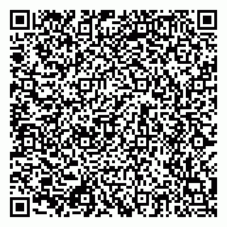 vCard 79512497801