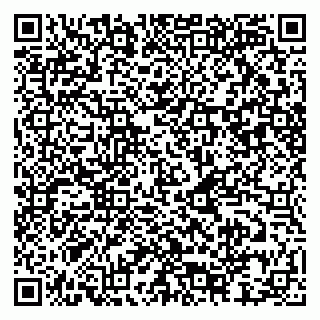 vCard 79512497803
