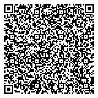 vCard 79512497804
