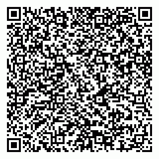 vCard 79512497806